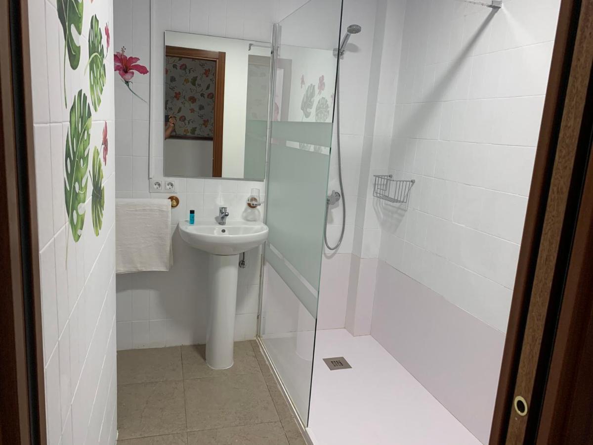 Apartamentos La Casa del Azafrán Córdoba Exterior foto