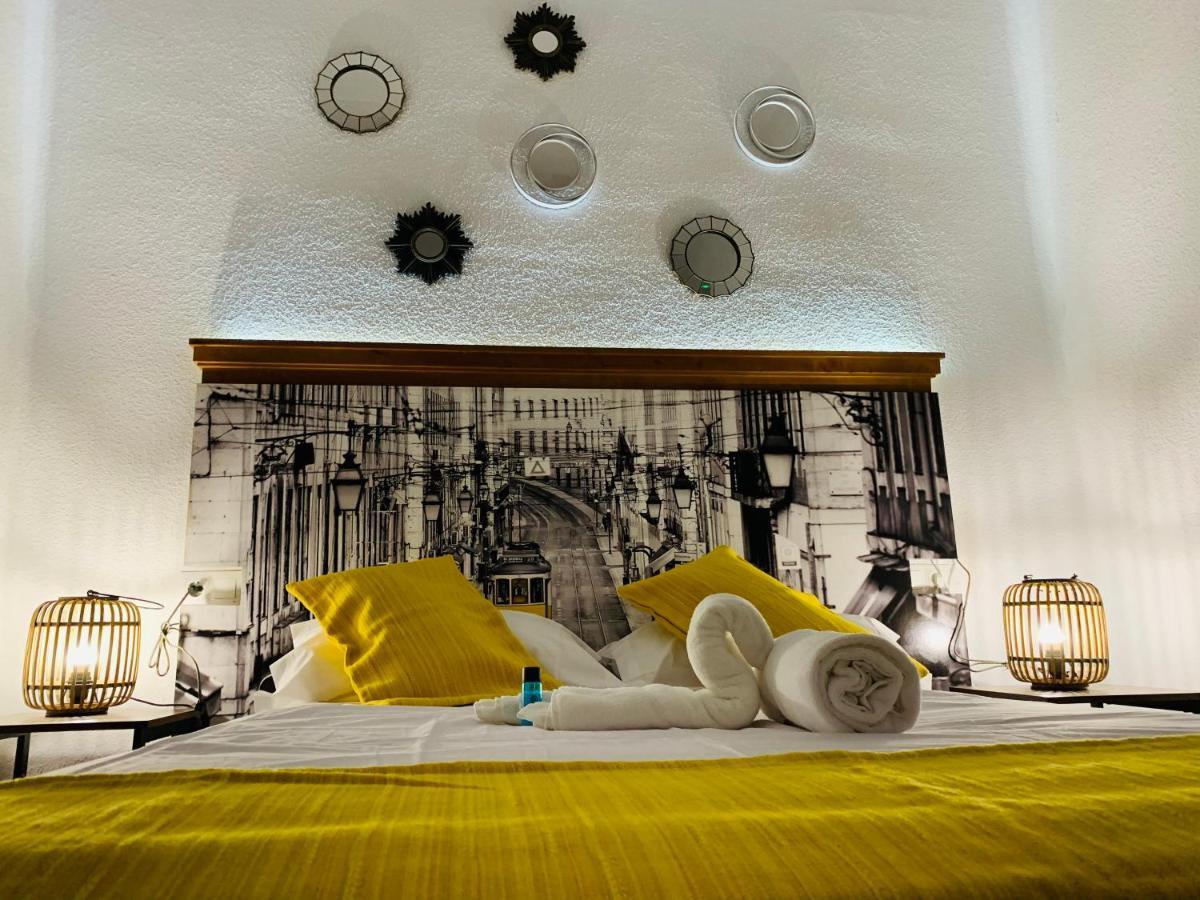 Apartamentos La Casa del Azafrán Córdoba Exterior foto