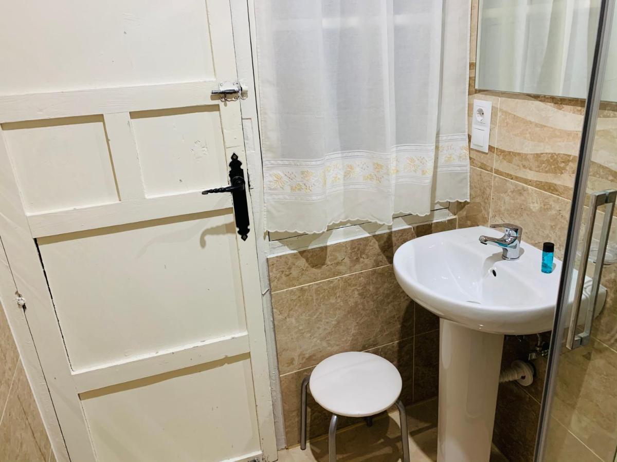 Apartamentos La Casa del Azafrán Córdoba Exterior foto